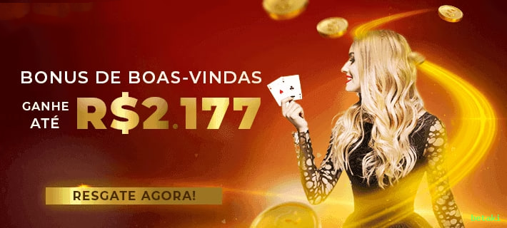 Desempenho do app betaki em diferentes aparelhos