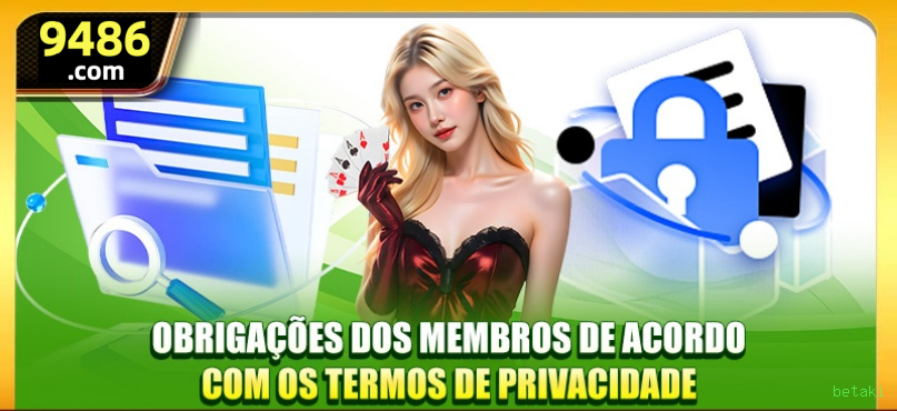 Desempenho do app betaki em diferentes aparelhos