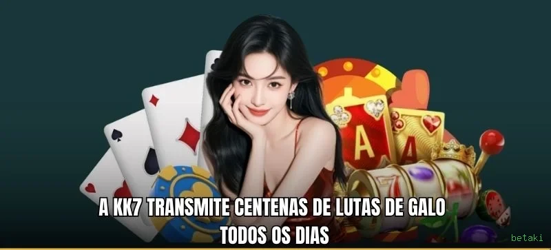 Central de dúvidas rápidas sobre o app betaki