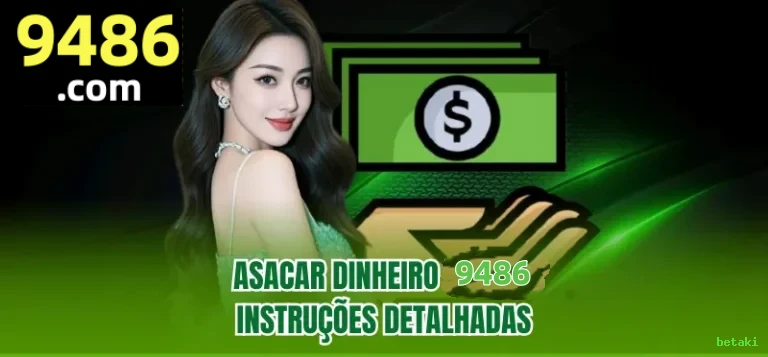 Apostas esportivas betaki - futebol e esportes ao vivo