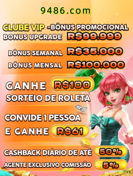 Apostas futebol ao vivo betaki - odds competitivas