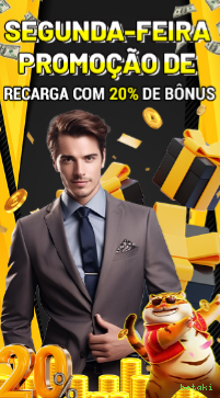 App betaki apostas esportivas mobile