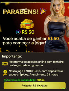 Guia rápido de apostas ao vivo na betaki