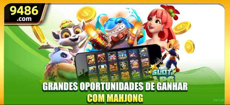 Dúvidas frequentes sobre apostas esportivas na betaki