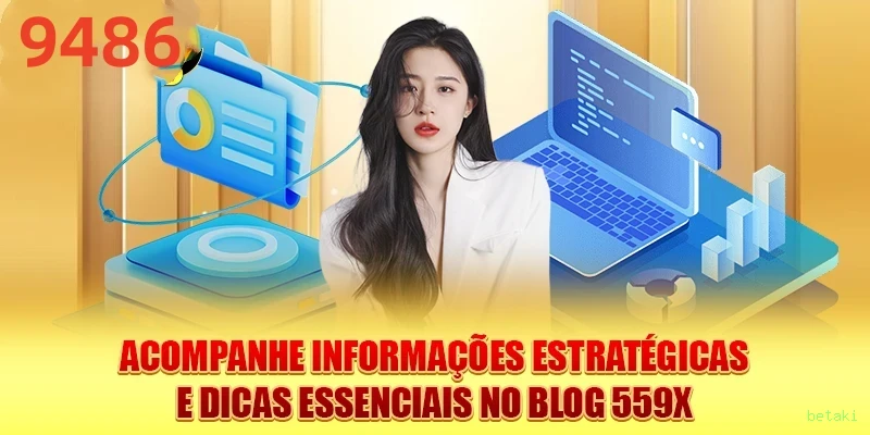 Cassino betaki - mesas ao vivo e jogos