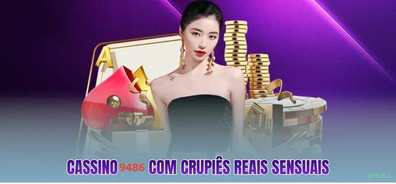betaki slots no app