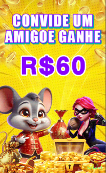 Starlight Princess - Slot game com multiplicadores na betaki