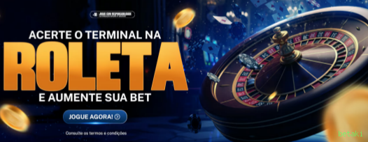 Aplicativo móvel betaki para iOS e Android