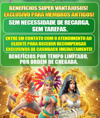 Segurança betaki SSL