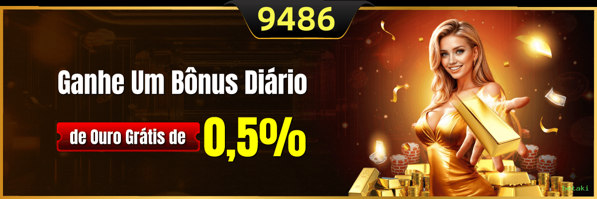 Checklist para avaliar a plataforma betaki