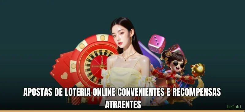 Depósito PIX betaki