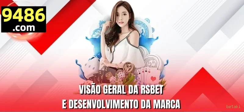 Bônus exclusivos membros VIP betaki