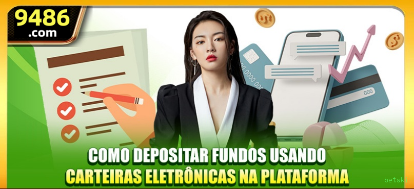 Suporte VIP betaki - atendimento prioritário
